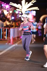 BIB: 
                            <button type="button" onclick="openModal(24052827)" class="btn btn-primary btn-sm float-right btn-popup" data-toggle="modal" data-target=".modal-high-quality">
                        <i class="fas fa-shopping-cart"></i> Add to Cart
                    </button>
                                            <button type="button" onclick="isThisMe(24052827, true)" class="btn btn-success btn-sm float-right btn-popup btn-isme hidden" data-toggle="tooltip" data-placement="bottom" title="นี่คือรูปของคุณใช่ไหม คลิกที่นี่เพื่อเอาเข้าอัลบั้ม">
                        <i class="fas fa-plus"></i> Add to album
                    </button>
                    <button type="button" onclick="isThisMe(24052827, false)" class="btn btn-warning btn-sm float-right btn-popup btn-isnotme hidden">
                        <i class="fas fa-ban"></i> Remove from album
                    </button>